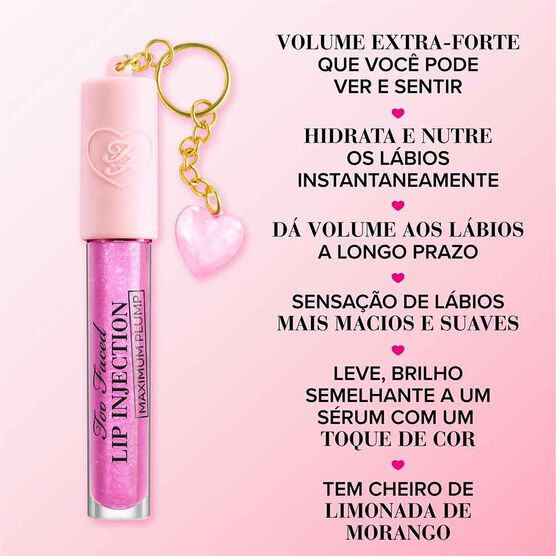 HOLIDAY 2024 CHARMED LIFE 4GM/.14OZ